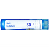Boiron Kali Iodatum Multi Dose Approx 30 CH - 80 Pellets