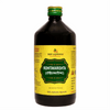 Deep Ayurveda Rohitakarishta - 450 ml