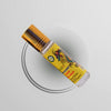 Bello Dragon Liquid Pain Balm (Roll-On) - 8 ml