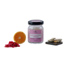 Ancient Living Organic Rose & Orange Face Pack - 20 gms (Pack of 2)