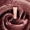 82°E Rose Boost - 15 ml