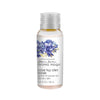 Aroma Magic Rose Hip Skin Toner - 30 ml