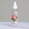 Richfeel Naturals Rose Face Mist - 100ml