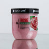 Aroma Care Rose Facial Scrub