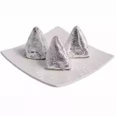 Bikanervala Kaju Samosa - 750 gms