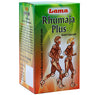 Lama Rhumaja Plus Gold Capsule