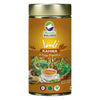 Organic Wellness Imli Kahva (A Tangy Digestive ) Tea - 100 gms