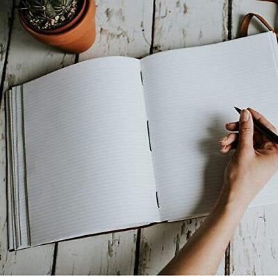 Craftshades – Vintage Dark Brown Shaded Flower Embossed Unique Design 7″5 Handcrafted Leather Journal/Diary 200 page | 100% Genuine Leather