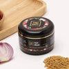 Tru Hair Fenugreek Goji Berry & Onion Hair Mask - 200 gms