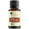 Bliss of Earth Sacred Frankincense of Oman (Sacra Grade) Essential Oil - 10ml