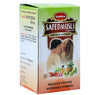 Lama Safed Musli Capsule - 30 Capsules