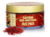 Vaadiherbals Saffron Skin Whitening Face Pack - 70 gms