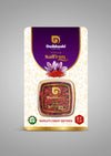 Dwibhashi Saffron - 1 gm