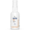 Fixderma Salyzap Spray - 50 ml