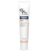 Fixderma Salyzap Day Time Gel - 20 gms