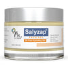 Fixderma Salyzap Face Gel - 50 ml