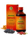Pankajakasthuri Sampushta Tonic - 200 ml