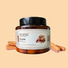 Richfeel Naturals Sandalwood Massage Cream - 500g