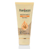 Banjara's Multani Mitti + Sandal Face Pack - 50 gms (Tube)