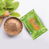 Bello Herbals Sandal Soap - 10 gms