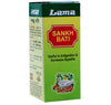 Lama Sankh Bati - 10 gms