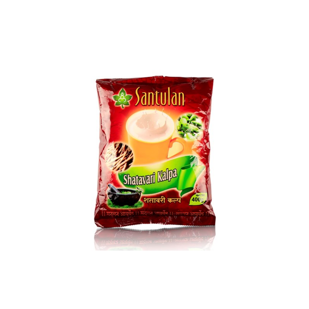 santulan ayurveda shatavari kalpa