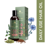 Avimee Herbal Sapt Beej Hair Oil - 100 ml