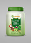 Dwibhashi Sarasvathi Lehyam - 250 Gms