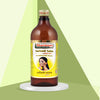Sharmayu Ayurveda Sarivadi Salsa Supreme - 450 ml