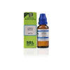SBL Homeopathy Lobelia Inflata Dilution