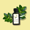 Richfeel Naturals Scalp Cleanser - 100ml