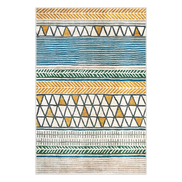 Scandinavion Rugs