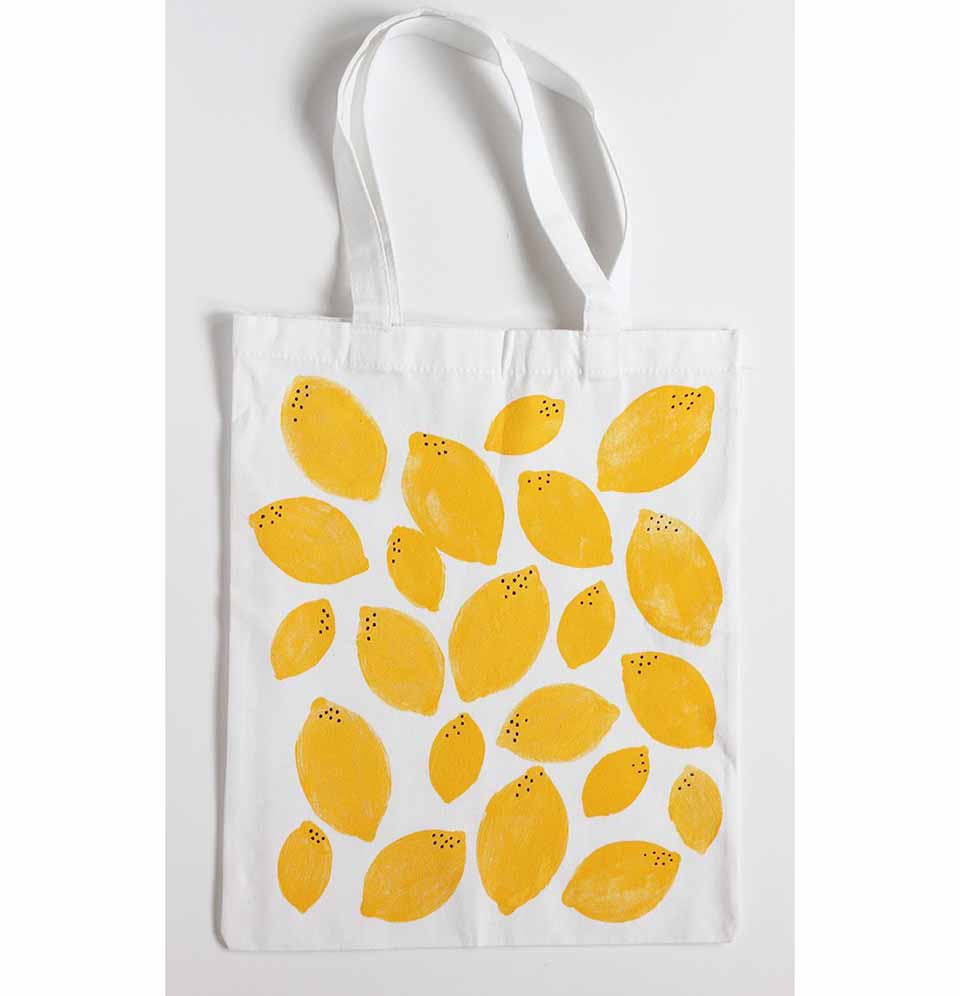 DIY Screen Printing Kit | 5years+