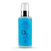 O3+ Seaweed Purifying Cleansing Gel - 50 gms