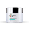 O3+ Seaweed Night Cream (50g)