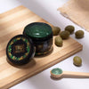 Tur Hair Night Cream With Green Tea Niacinamide & Olive - 50 gms
