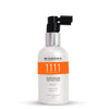 O3+ Quinoakare Deep Recovery Hair Serum-100ml