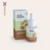 Just Herbs Brightening Serum - Vitamin C Amla & Liquorice Root - 30ml