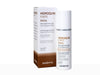 Sesderma Hidroquin Forte Gel - 30 ml
