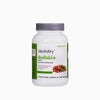 Vedistry Shallaki+ Tablets - 60