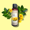 Richfeel Naturals Shampoo with Arnica - 100ml