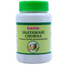 Lama Shatawari Churn - 100 gms