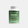 Bio Ayurveda Shathavari Capsules
