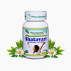 Planet Ayurveda Shatavari Capsules - 60 tabs