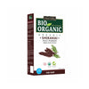 Indus Valley Bio-Organic Shikakai Fruit Powder
