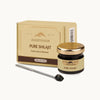 Rasayanam Pure Original Himalayan Shilajit