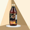 Sharmayu Ayurveda Shilajit Syrup – For Immunity - 200 ml