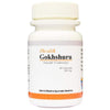 Shivalik Herbals Gokhshuru - 60 tabs (Pack of 2)