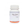 Shivalik Herbals India Kings - 60 tabs