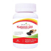 Shivalik Herbals Kalonji Oil - 60 tabs